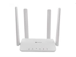 ТЕСТ Yeastar TG400 — 4-канальный GSM/VoIP-шлюз