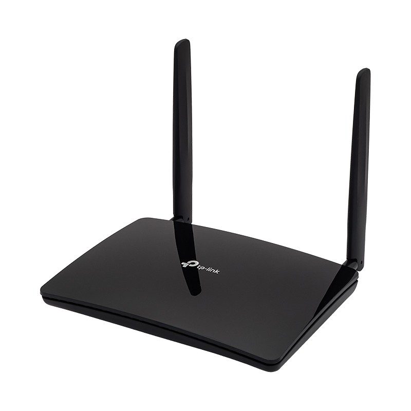 ТЕСТ Yeastar TG400 — 4-канальный GSM/VoIP-шлюз