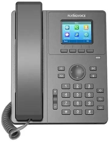 FLYINGVOICE P11W