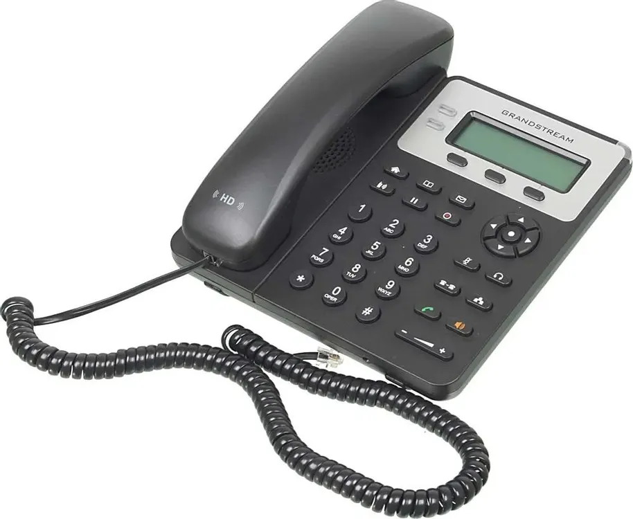 Grandstream GXP-1620
