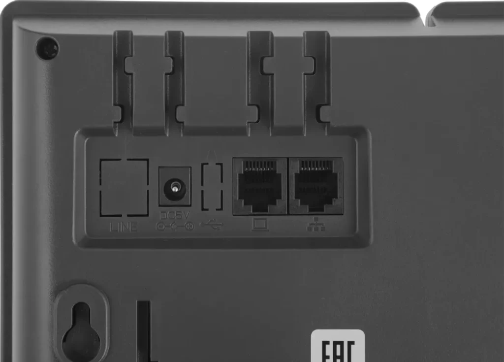 FLYINGVOICE FIP-10 [fip10]
