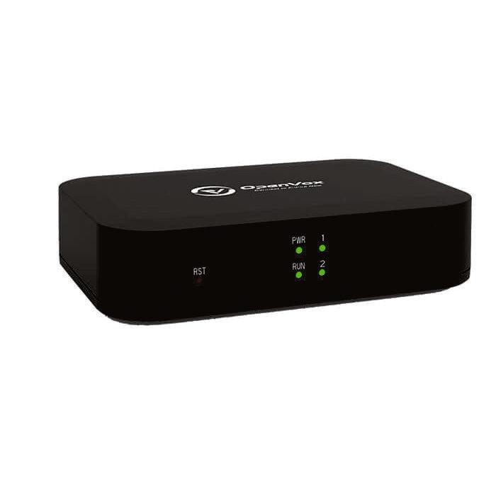 OpenVox iAG200-S