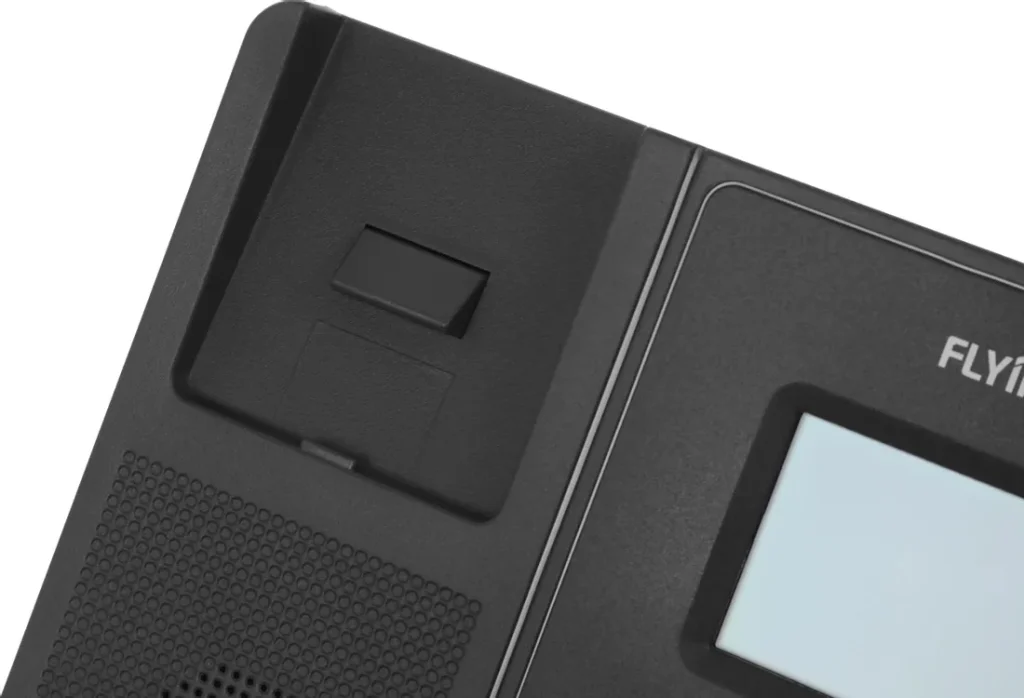 FLYINGVOICE P10