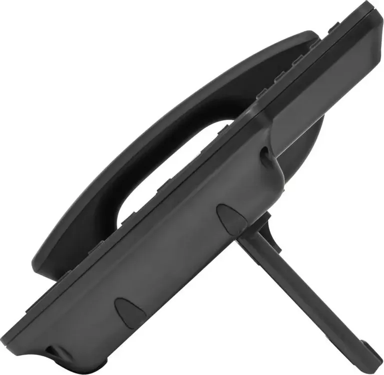 ФЛАТ Flat-Phone-B10