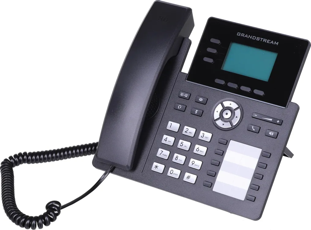 Grandstream GRP-2604