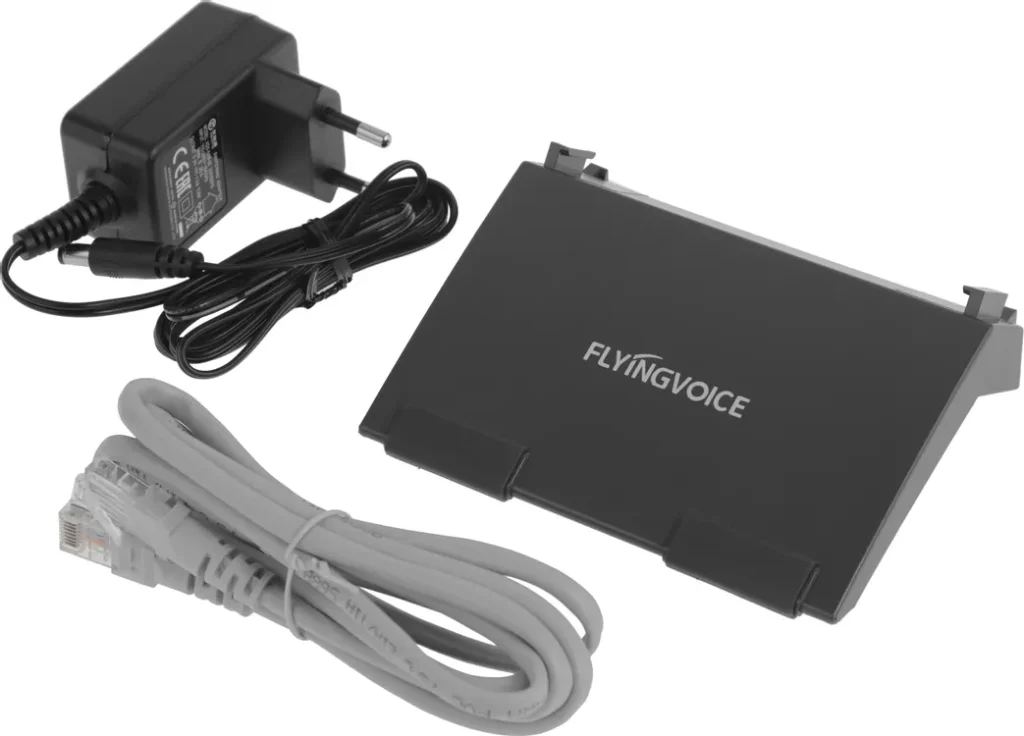FLYINGVOICE FIP-10 [fip10]