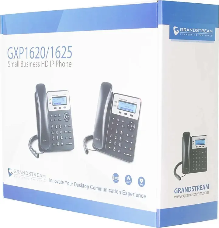 Grandstream GXP-1625