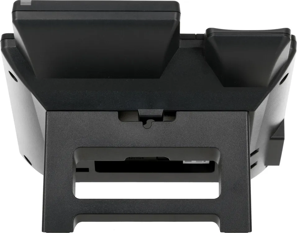 Yealink SIP-T30P без блока питания [sip-t30p without psu]