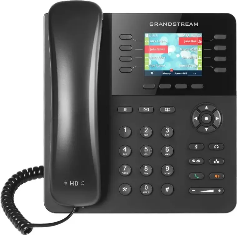 Grandstream GXP-2135