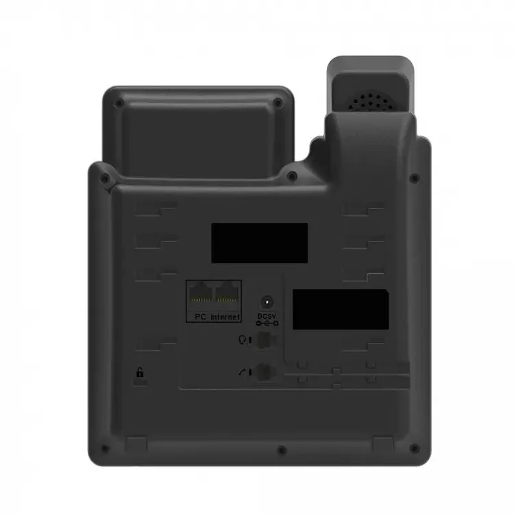 DINSTAR C60GP