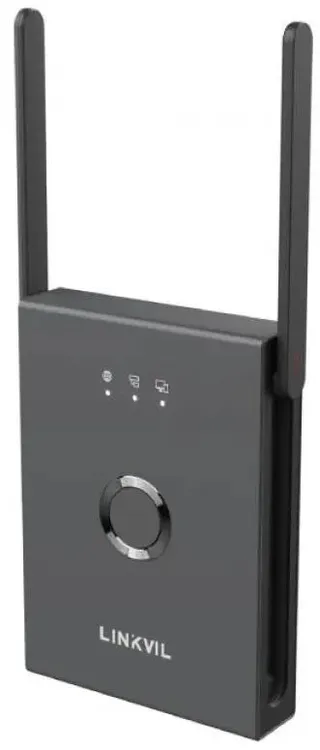 Fanvil W710H