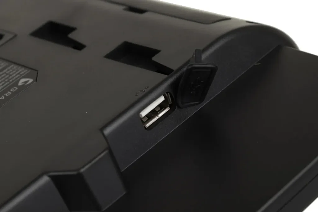Grandstream GXP-2170