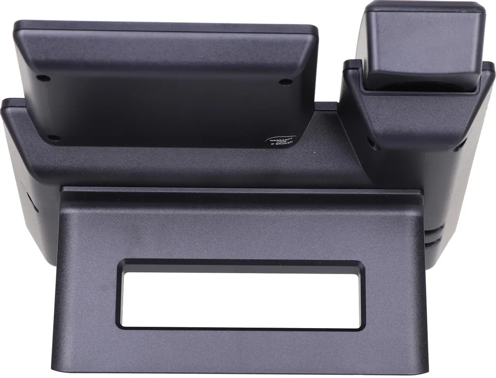 Grandstream GRP-2604