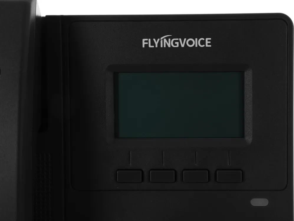 FLYINGVOICE P10