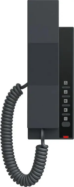 Fanvil H601W