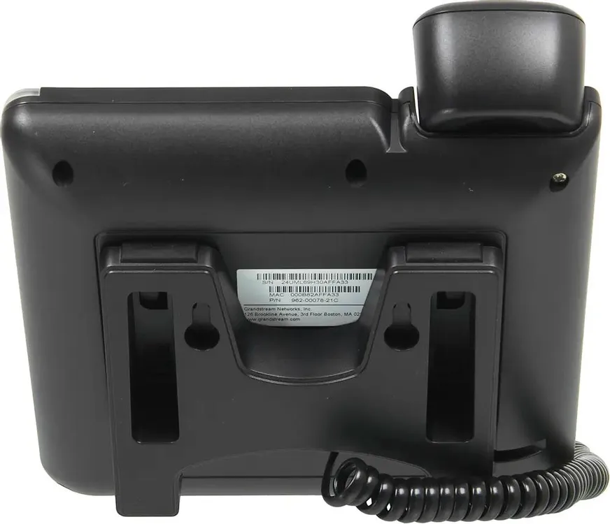 Grandstream GXP-1615