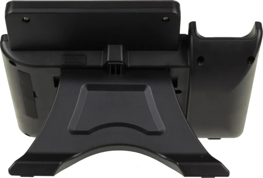 Grandstream GXP-2170