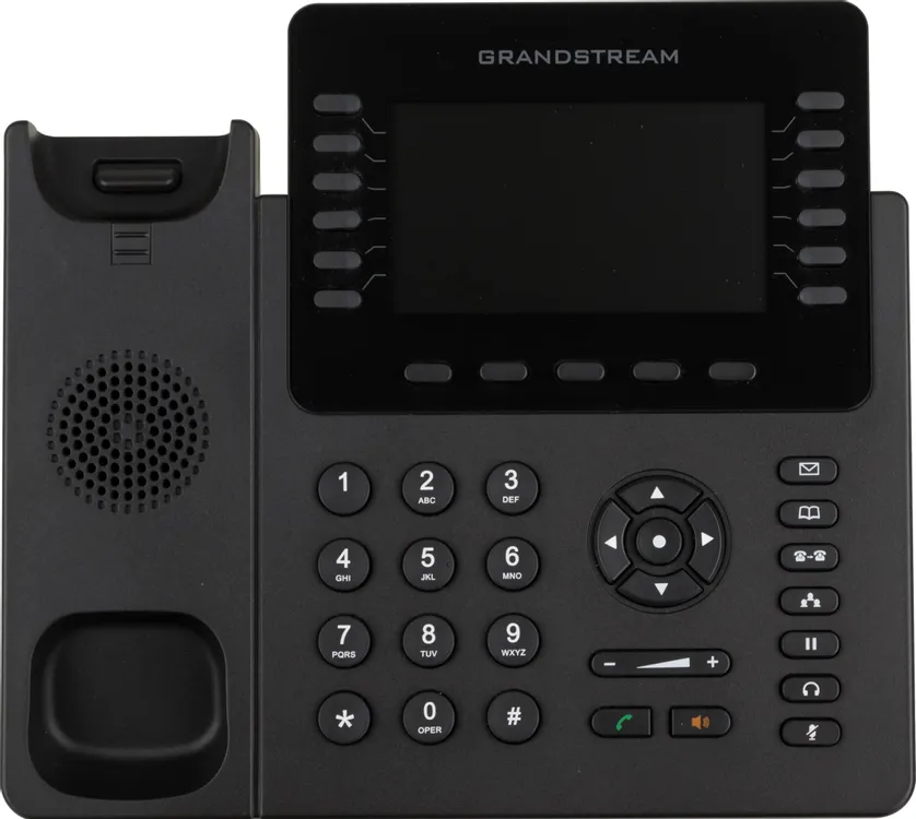 Grandstream GXP-2170