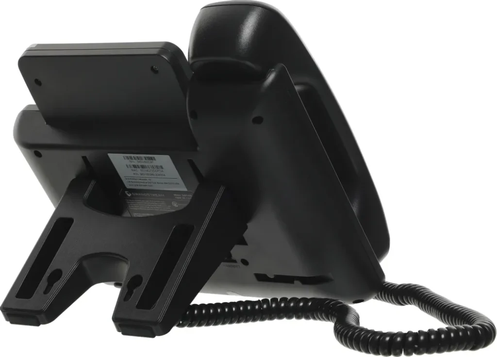 Grandstream GXP-1628