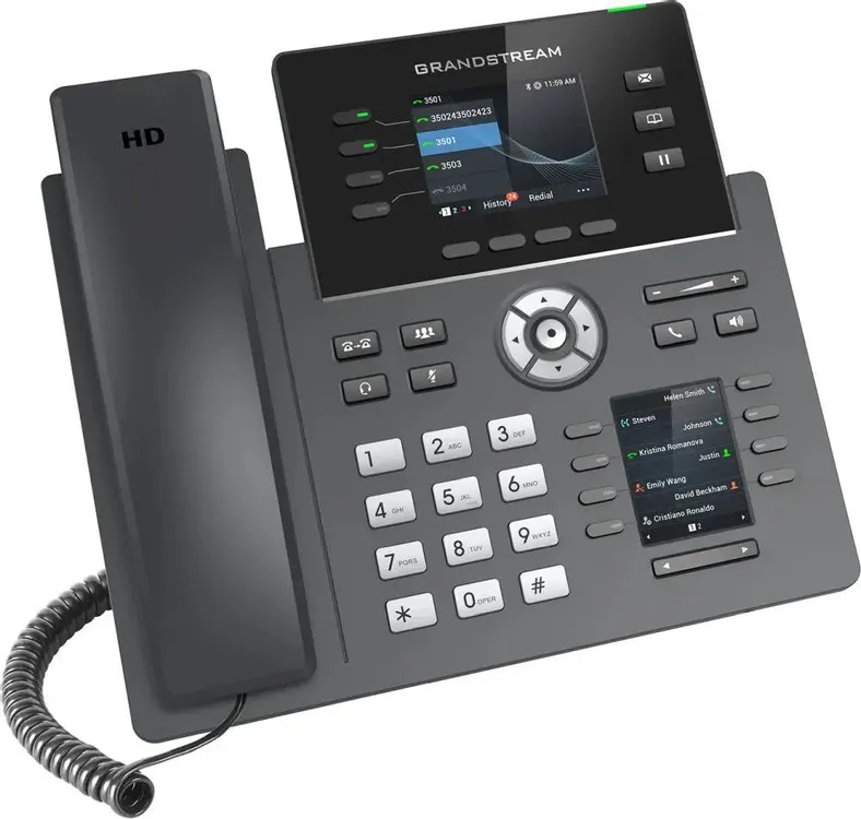 Grandstream GRP-2614
