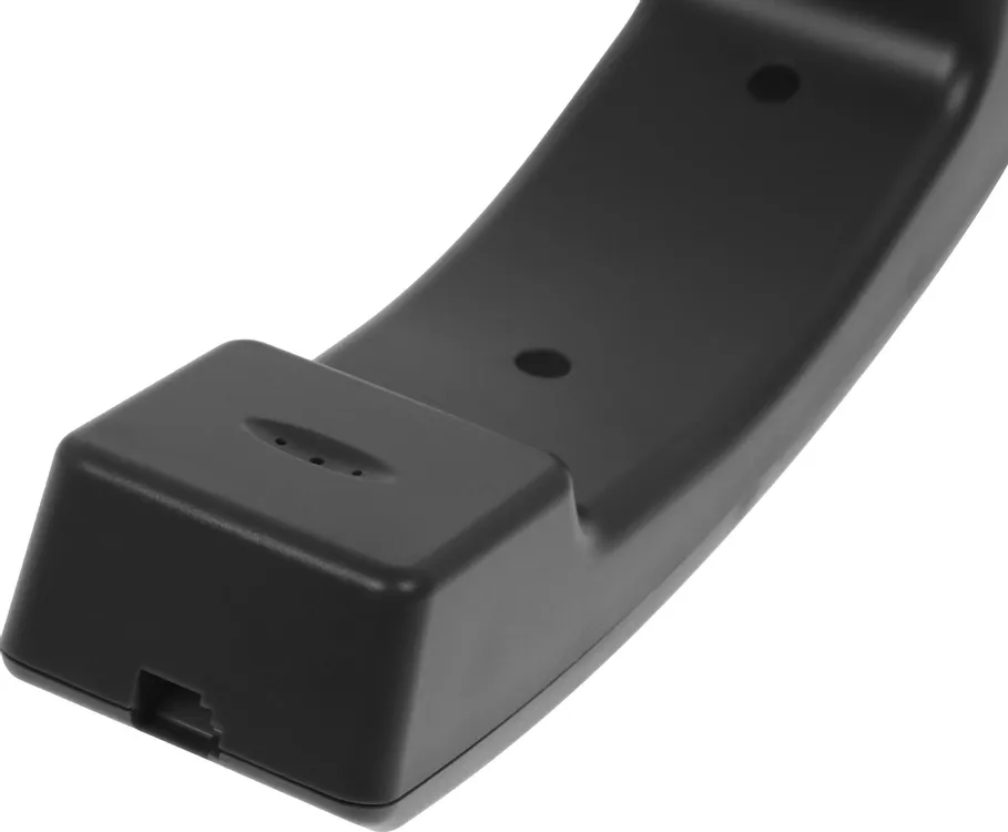 FLYINGVOICE P10