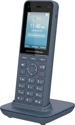 Grandstream WP826