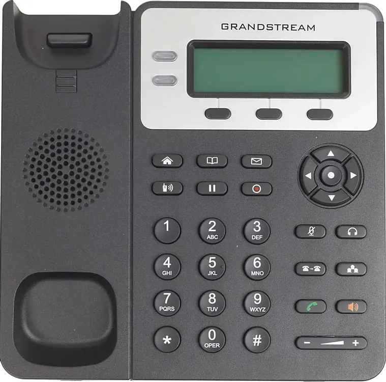 Grandstream GXP-1620