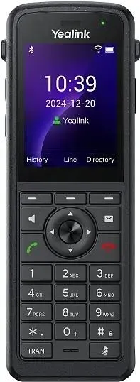 Yealink AX86R