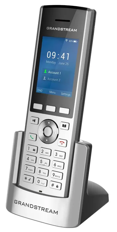 Grandstream WP820