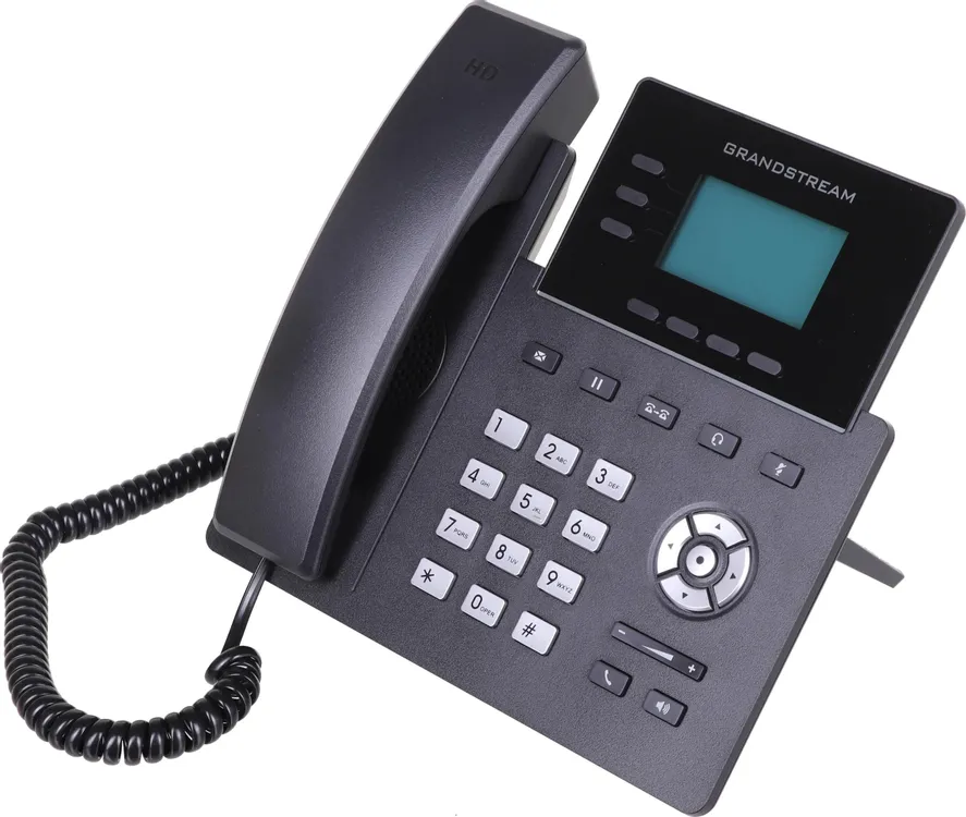 Grandstream GRP-2603