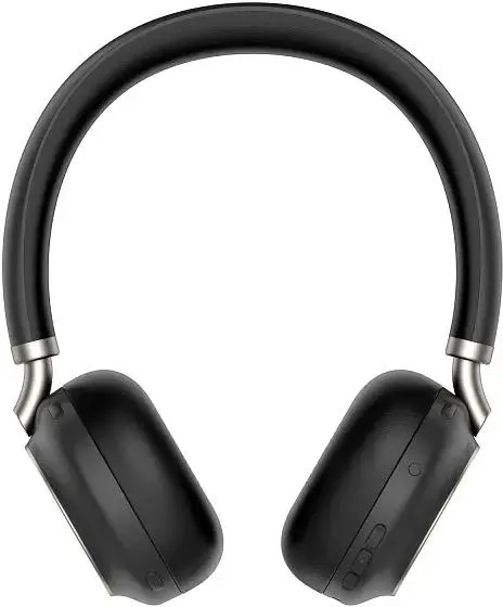 Yealink BH76 черный