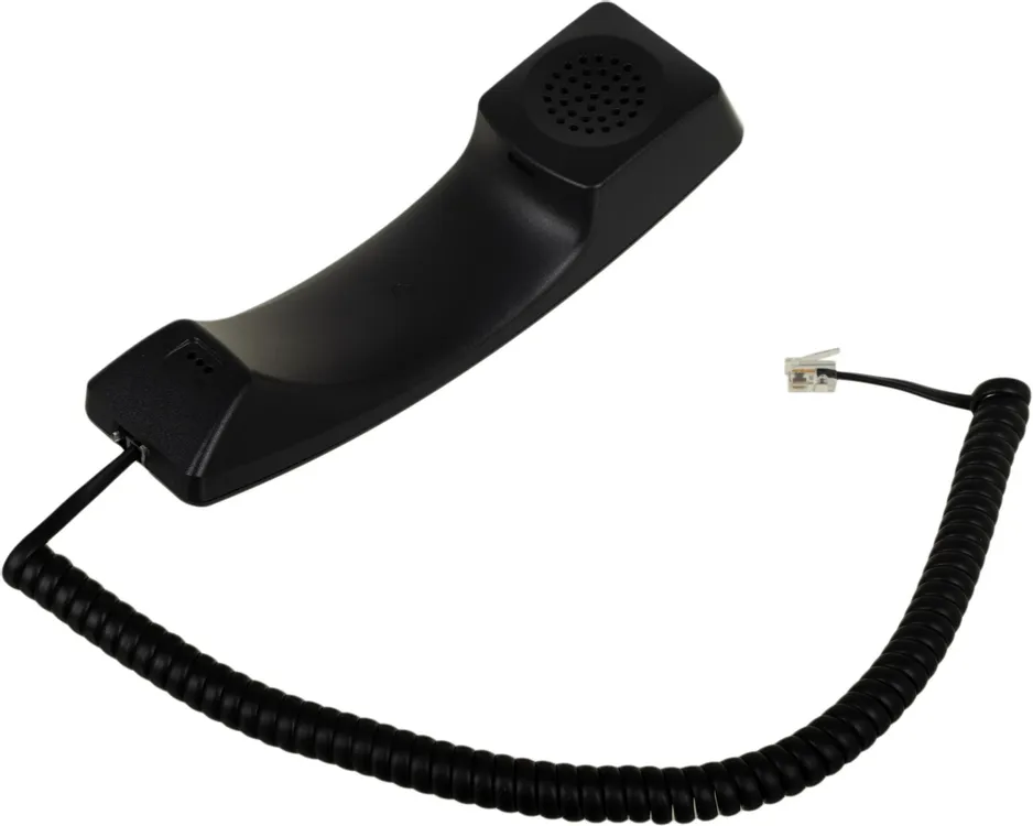 Yealink SIP-T33G
