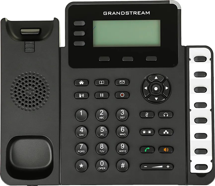 Grandstream GXP-1630