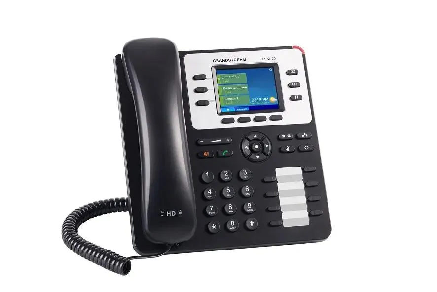 Grandstream GXP-2130