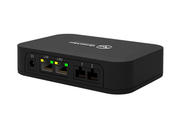 OpenVox iAG200-S