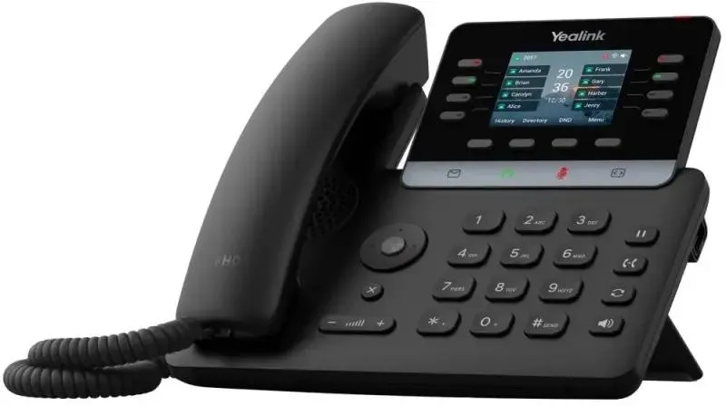 Yealink SIP-T73U