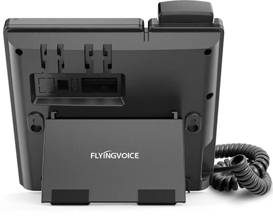 FLYINGVOICE FIP13G