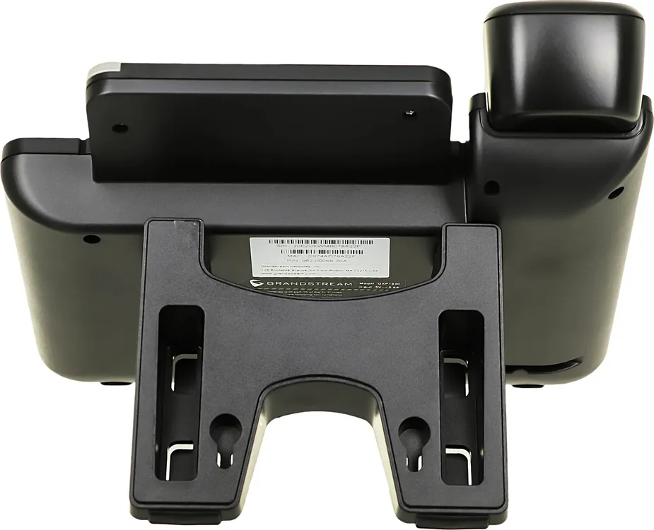 Grandstream GXP-1630