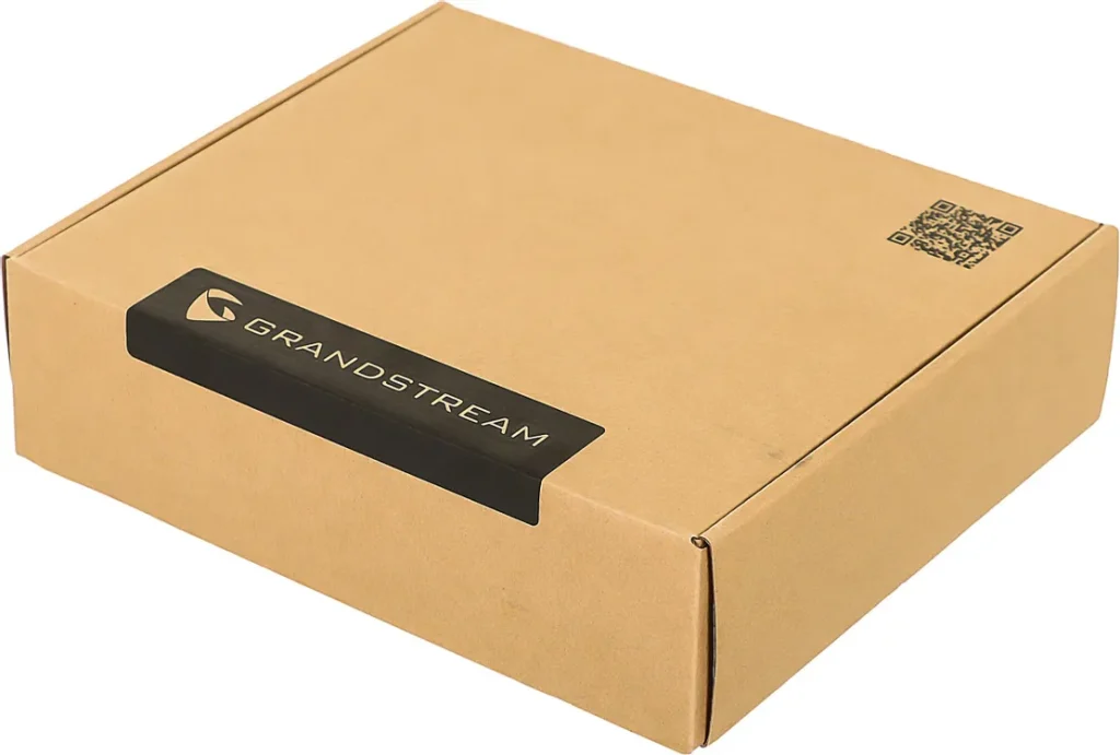Grandstream GRP-2601