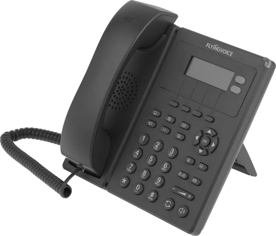 FLYINGVOICE FIP-10 [fip10]