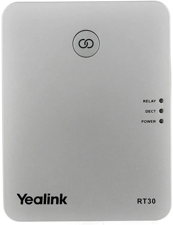 Yealink RT30