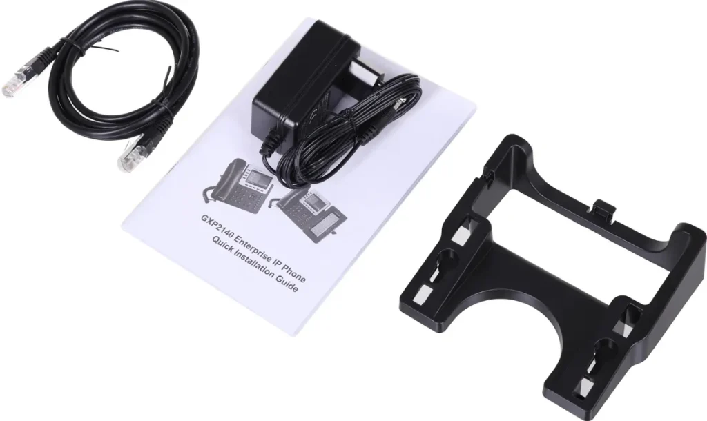 Grandstream GXP-2140