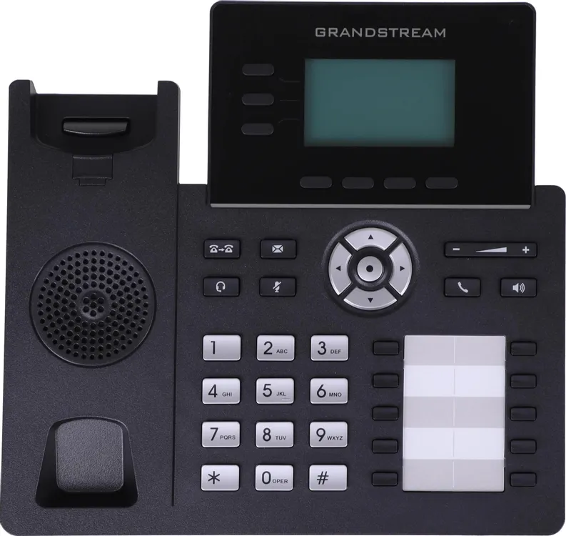 Grandstream GRP-2604P