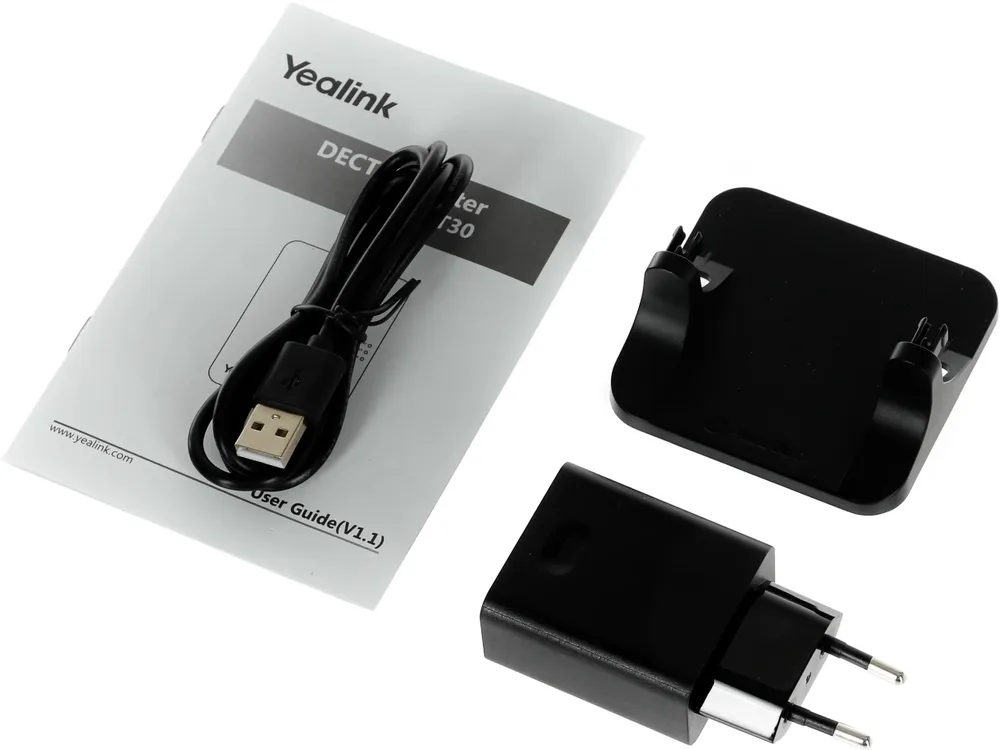 Yealink RT30