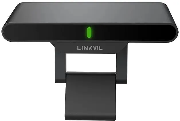 Fanvil CA200