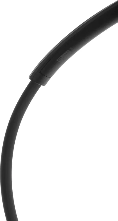 Yealink YHS34 Dual черный