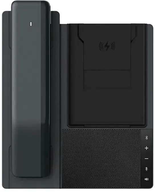 Fanvil DB20-H
