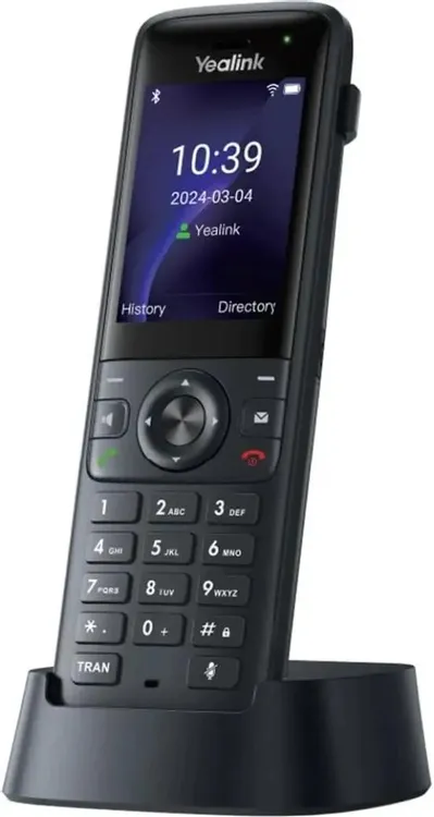 Yealink AX83H