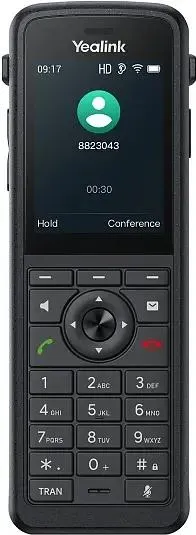 Yealink AX86R