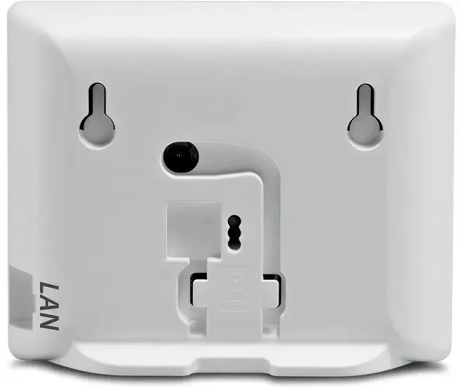 Gigaset Comfort 550A IP Base Rus [s30852-h3037-r104]